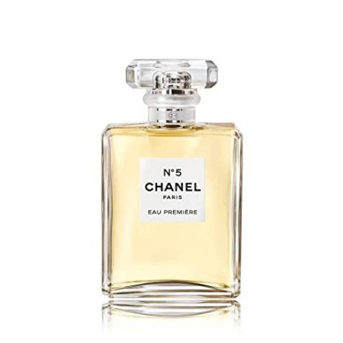 Chanel Nº 5 Edp 35 ml