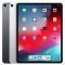 iPad Pro 11 inch 2021