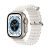 Apple Watch Ultra GPS + Cellular 49mm Titanium