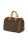 Louis Vuitton Women’s Pre-Loved Speedy 30 Handbag Monogram