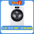 Máy giặt Aqua Inverter 8 kg AQD-A802G