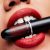 Son Thỏi MAC Mịn Lì 602 Chili – Đỏ Gạch 3g Matte Lipstick